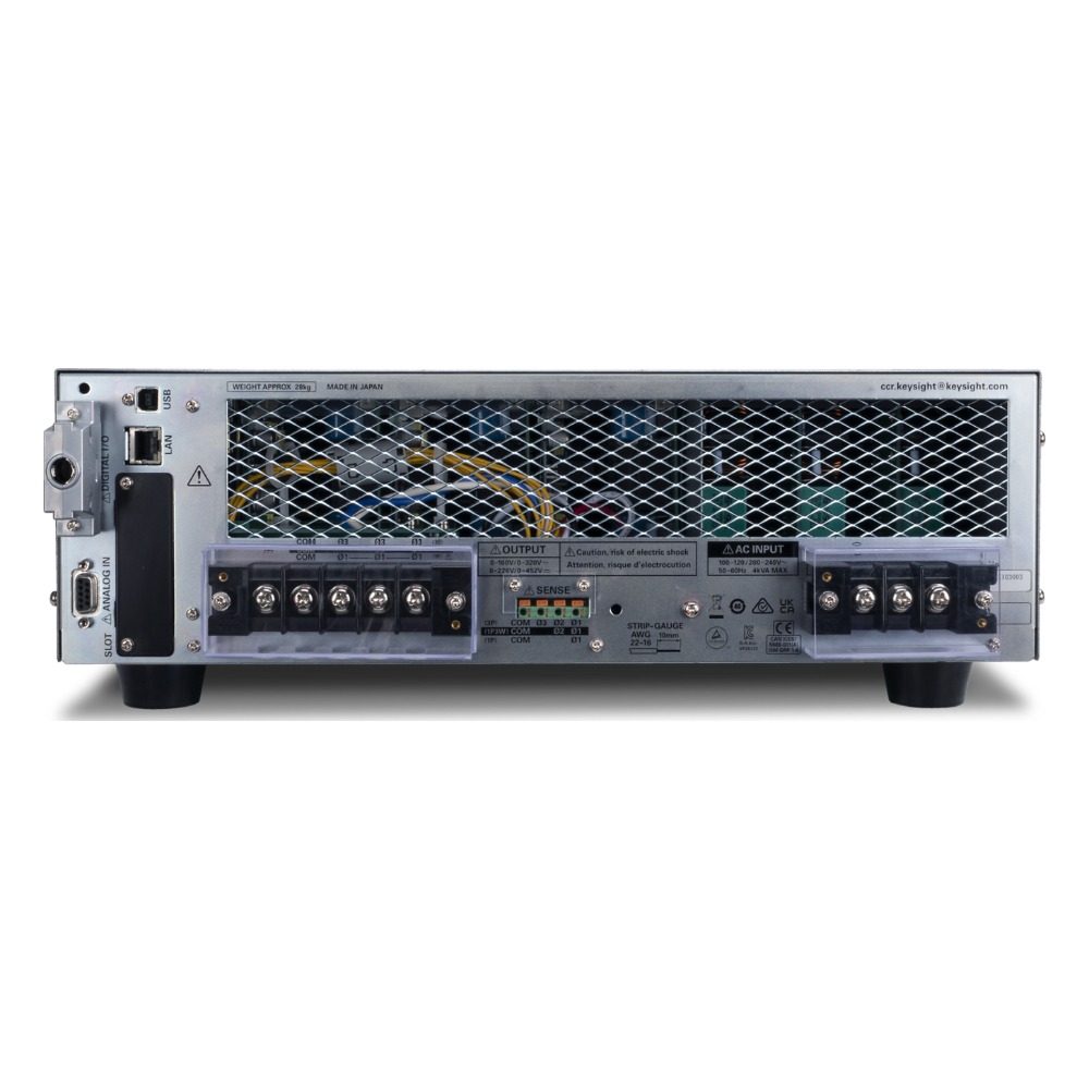 키사이트 AC6903H