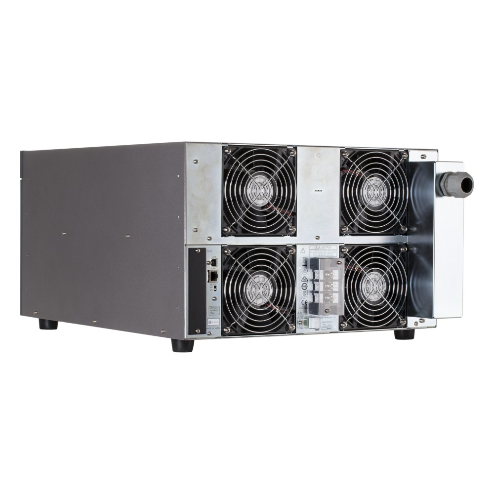 키사이트 AC6804B
