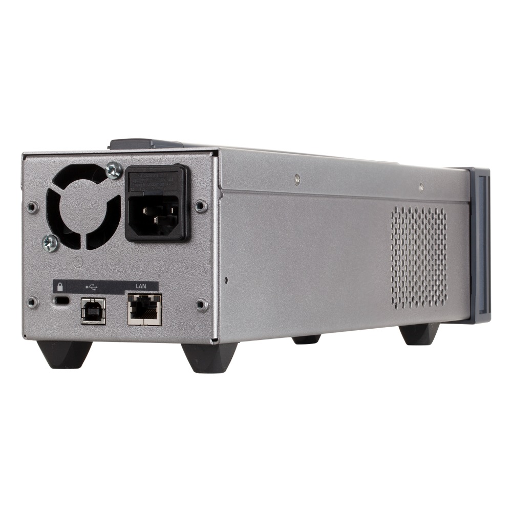 키사이트 E36105B