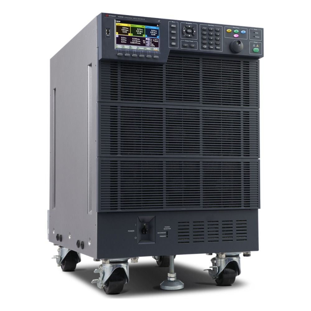 키사이트 AC6918L