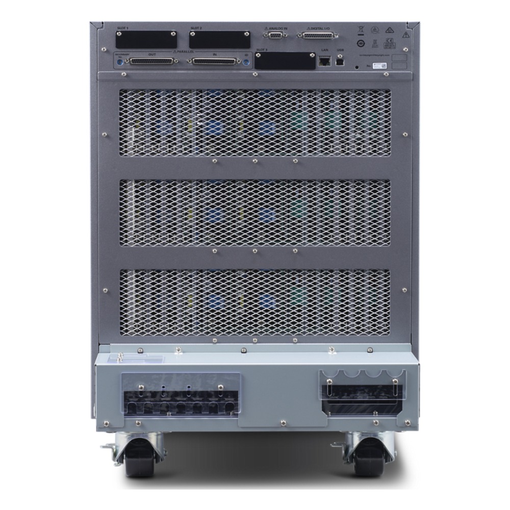 키사이트 AC6918L