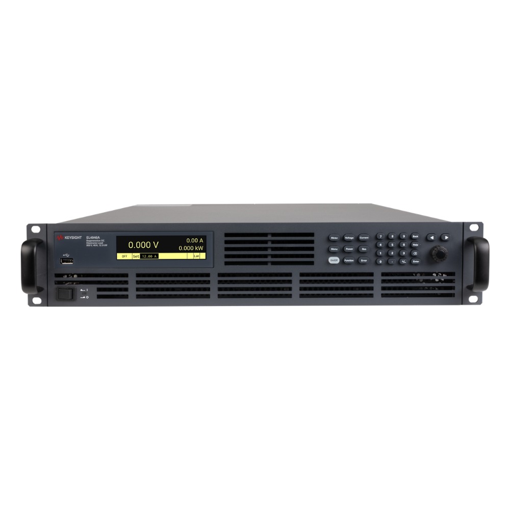 키사이트 EL4946A