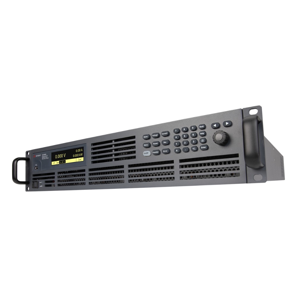 키사이트 EL4946A