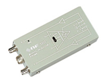 FRA 5055 Signal Injector Probe