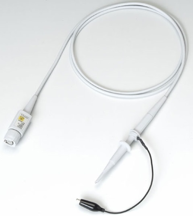 요꼬가와 701938 10:1 패시브 프로브 200MHz 600V