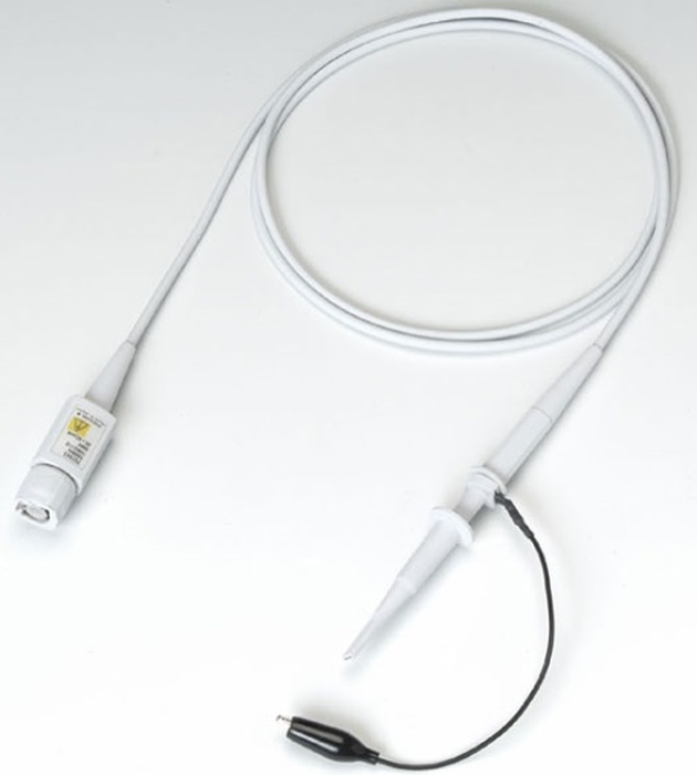 요꼬가와 701939 10:1 패시브 프로브 500MHz 600V