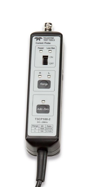 T3CP100-2