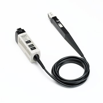 텍트로닉스 TCP0030A AC/DC 전류 프로브