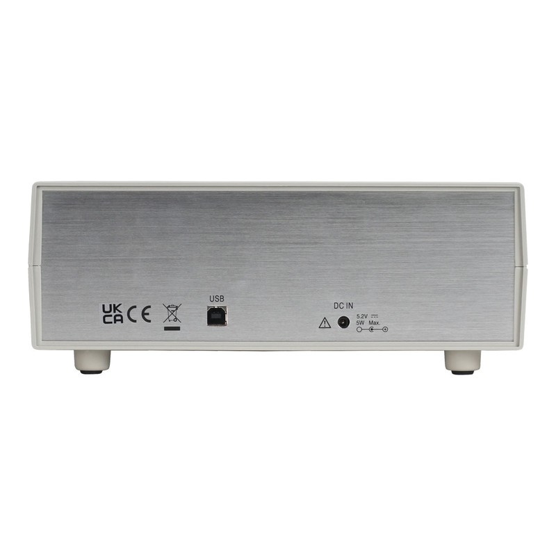 BK Precision 1826B 6 GHz 유니버설 주파수 카운터
