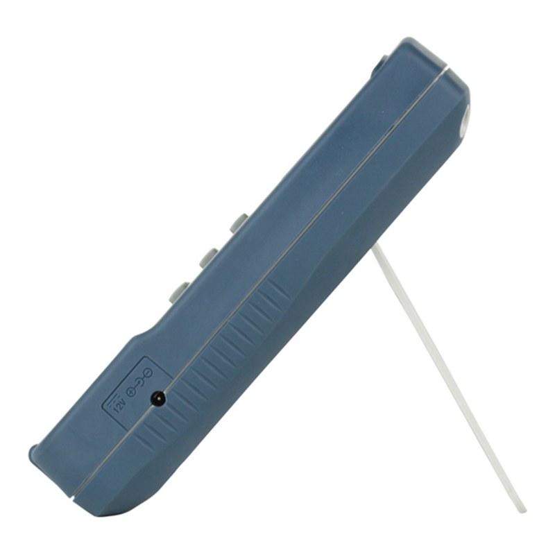BK Precision 879B-220V 핸드헬드 LCR 미터(ESR)