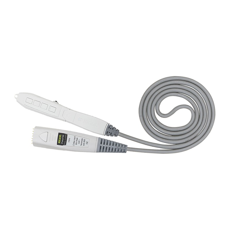 리골 RIGOL RP7080 액티브 차동 프로브