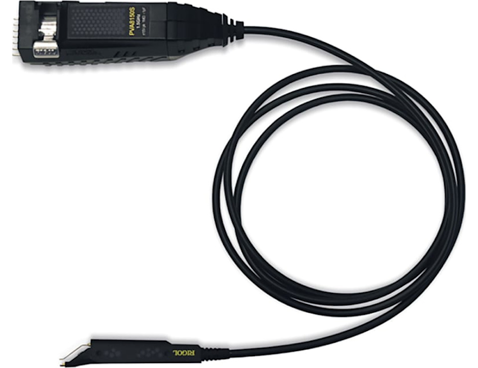 RIGOL PVA8150S 단일 종단형 액티브 프로브