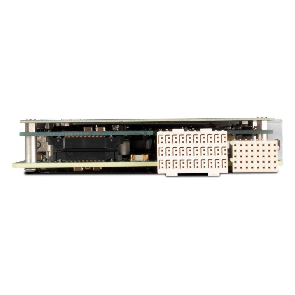 키사이트 PZ2130A 제품 사진