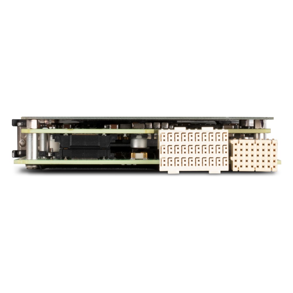 키사이트 PZ2121A 제품 사진