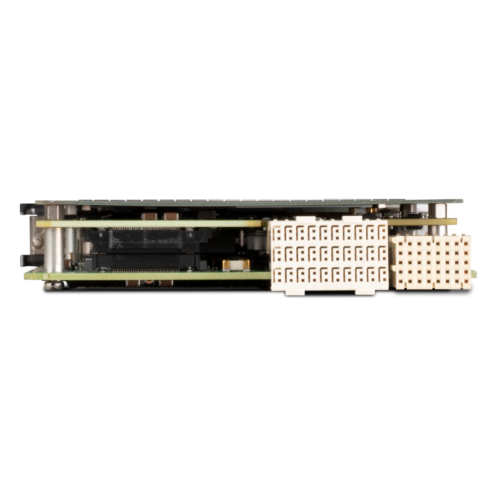 키사이트 PZ2131A 제품 사진