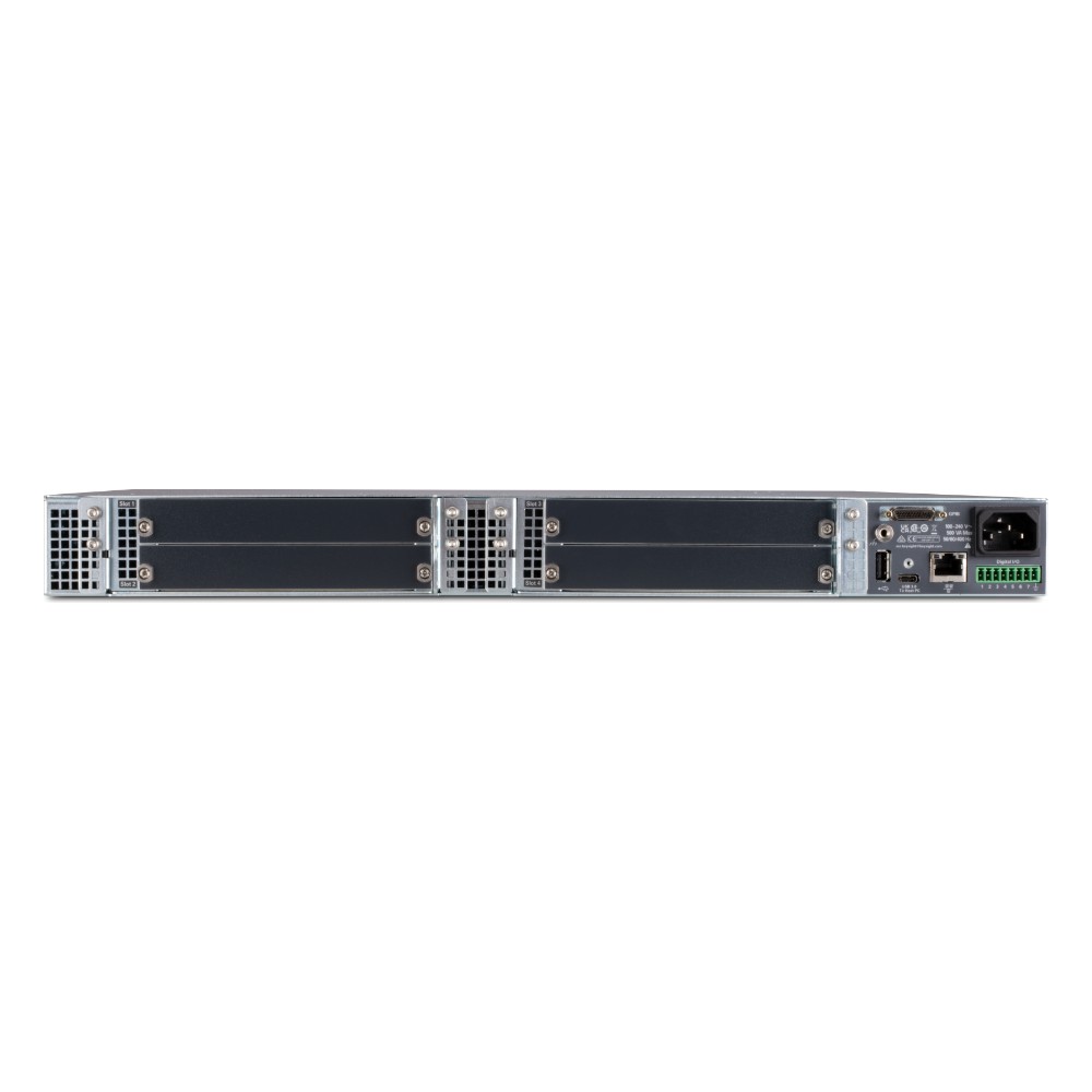 키사이트 PZ2100A 제품 사진
