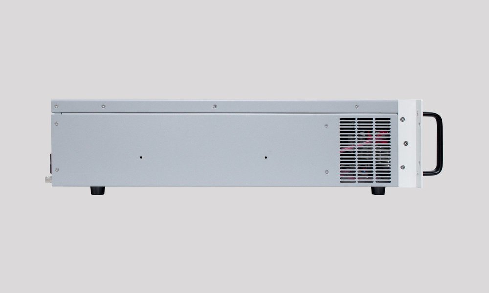 NGI N83524-06-01 제품 사진
