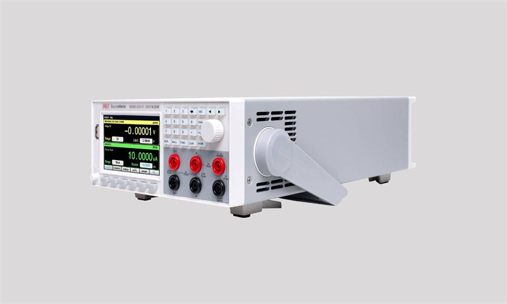 NGI N2600-200-01 제품 사진