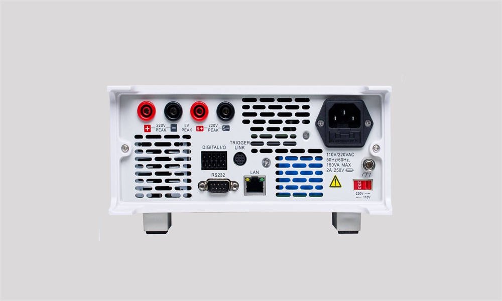 NGI N2600-200-01 제품 사진